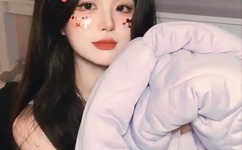 冲出宁静号国语